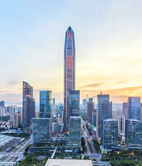 MK体育在线官网-MK体育(中国)